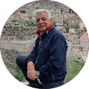 Creamos tu tienda virtual o Ecommerce, posicionamiento de paginas web, diseño web personalizado, Páginas Web Colombia, agencia de páginas web, tiendas con carrito de compra, servicio de Hosting y Dominio, web optimizada, rediseño web, marketing digital, desarrollo web, precios paginas web colombia, venta de paginas web, páginas web económicas, Diseño de Paginas Web en Bogotá, emprendimiento digital, webmaster Creamos tu tienda virtual o Ecommerce, posicionamiento de paginas web, diseño web personalizado, Páginas Web Colombia, agencia de páginas web, tiendas con carrito de compra, servicio de Hosting y Dominio, web optimizada, rediseño web, marketing digital, desarrollo web, precios paginas web colombia, venta de paginas web, páginas web económicas, Diseño de Paginas Web en Bogotá, emprendimiento digital, webmaster cliente feliz